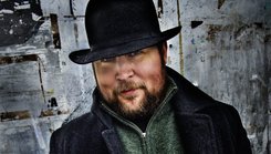 Podcast picture