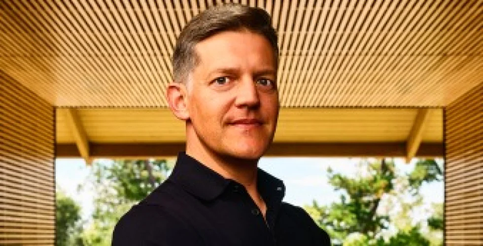 Stök på Klarnas största ägare Sequoia Capital – högsta chefen lämnar