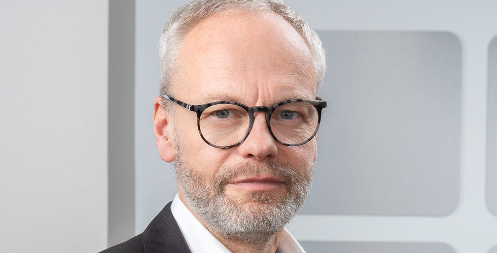 Prishöjningarna ger Readly hopp – siktet inställt på vinst