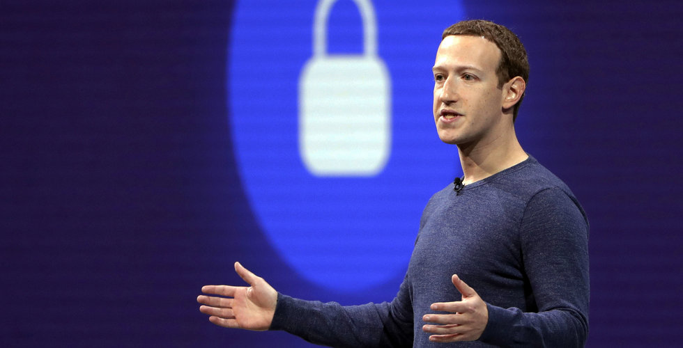 Facebook blir storägare i indiska telekombolaget Jio – köper in sig för 58 miljarder