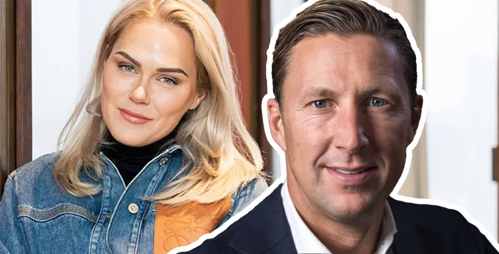Online Brands köper Tanrevel – och får in EQT-grundarens bolag som ägare