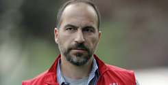 Podcast picture