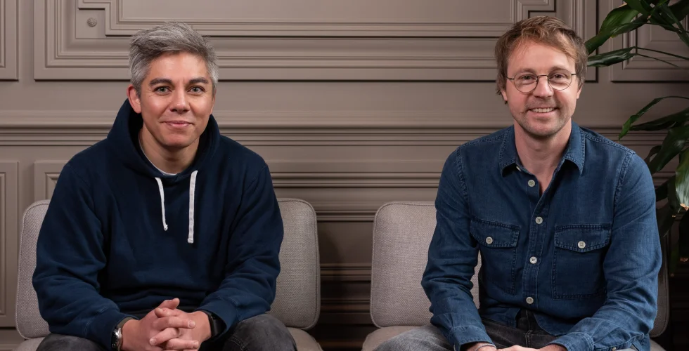 Mollie köper fintechbolaget Gocardless – blir “betalningsjätte”