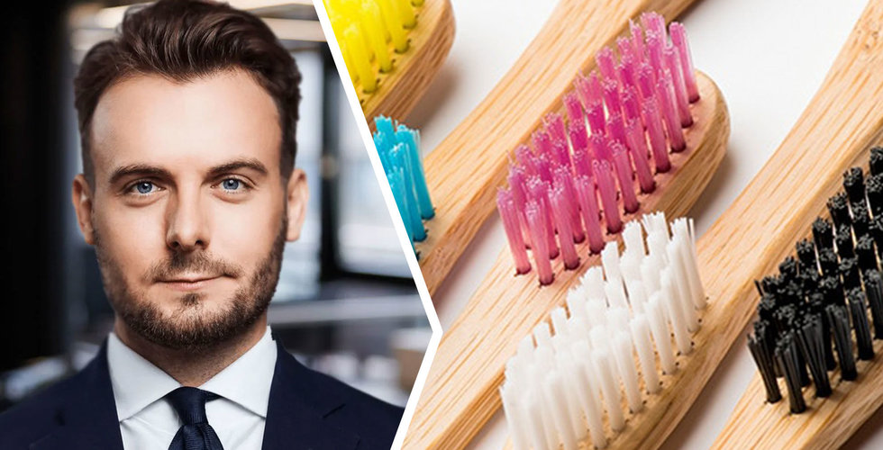 Bättre resultat men lägre kassaflöde för Humble i årets svagaste kvartal