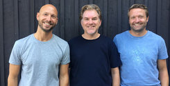Podcast picture