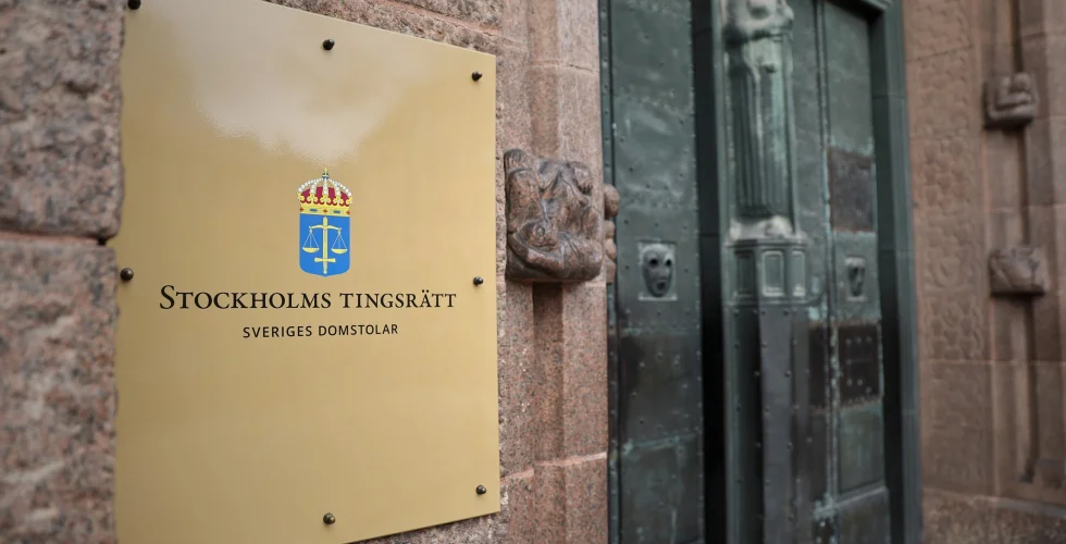 Domen uppskjuten – då kommer avgörandet i Pricerunner mot Google