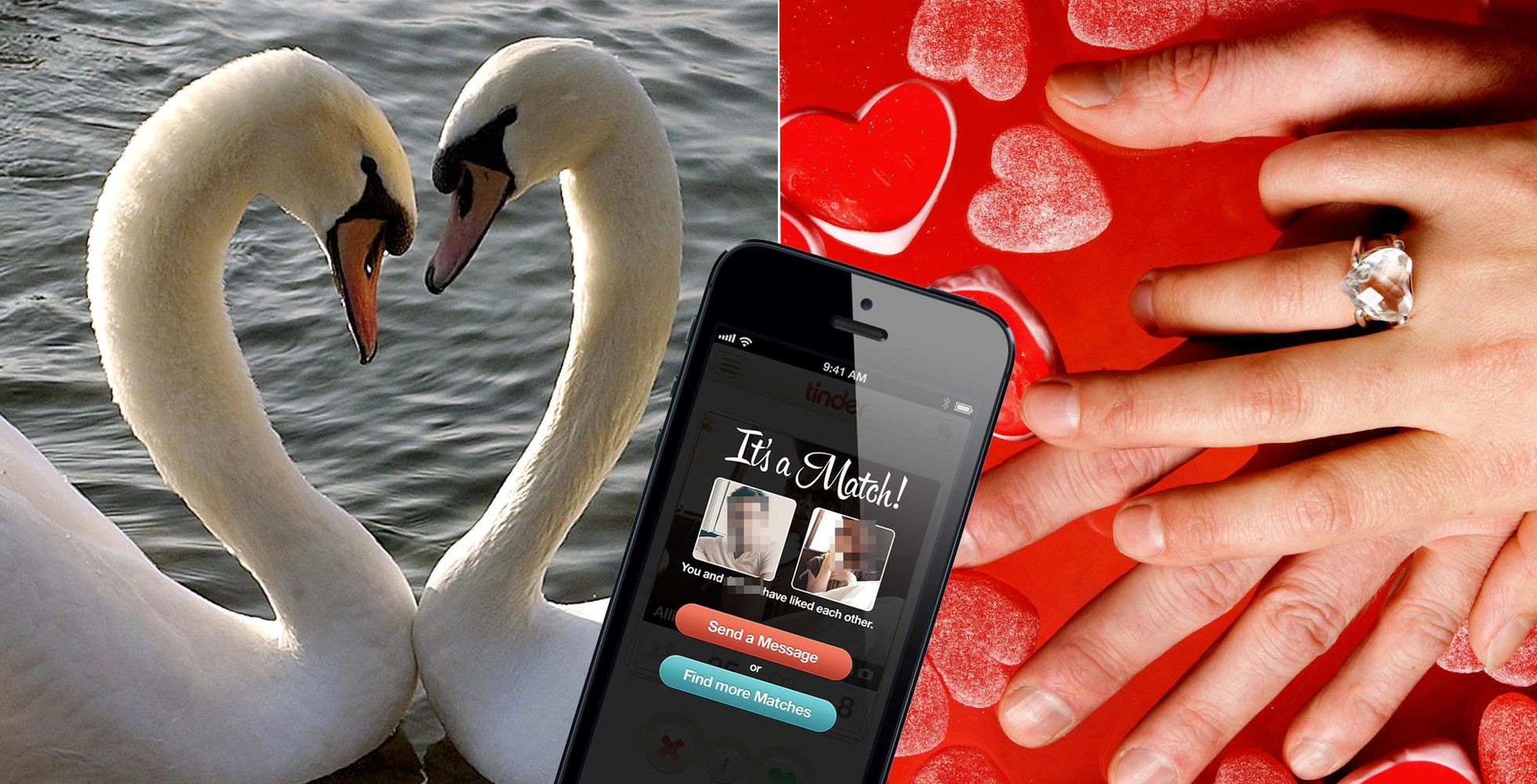 Vad Ar Superlike Pa Tinder