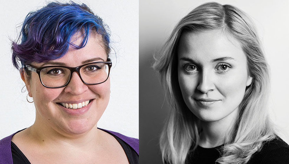 Breakit - "En viktig påminnelse för alla – Facebook har helt egna intressen"