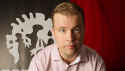 Podcast picture