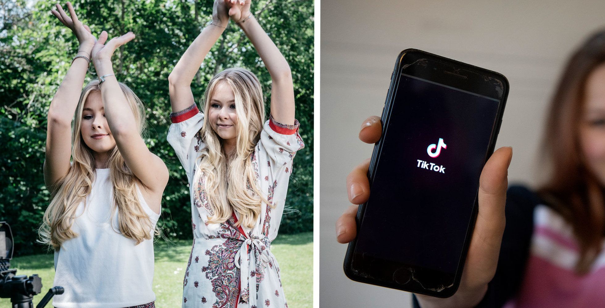 öka Sina Följare På Instagram