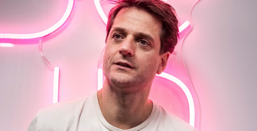 Klarna hade nattjobbare utan tillstånd – tvingas till domstol