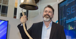 Podcast picture