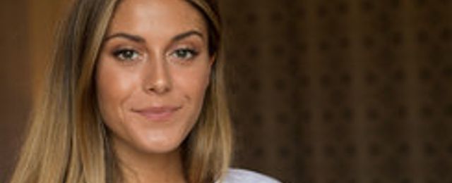 Ingrossos bakslag – skickade tillbaka smink värt miljoner