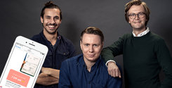 Podcast picture