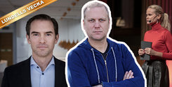 Här är artikeln som jag lovade att inte skriva – tills nu