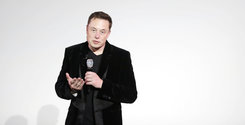 Podcast picture