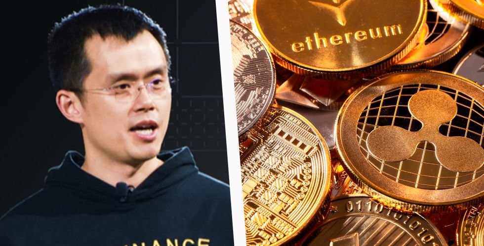 Kan bli ny slägga mot krypto – åklagare vill väcka åtal mot Binance