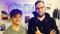 Podcast picture