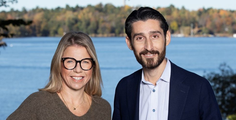 Kicks och Skincity går ihop – omsätter över 4 miljarder