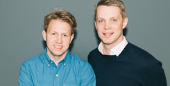 Podcast picture