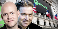 Podcast picture