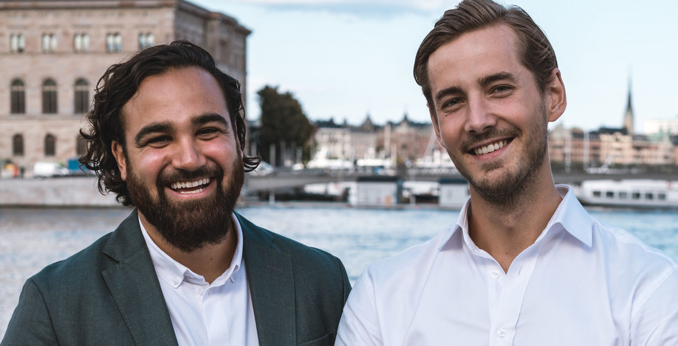 Flic-grundarens influencer-satsning växer i tysthet i Indien – vill få vanliga kunder att marknadsföra bolag