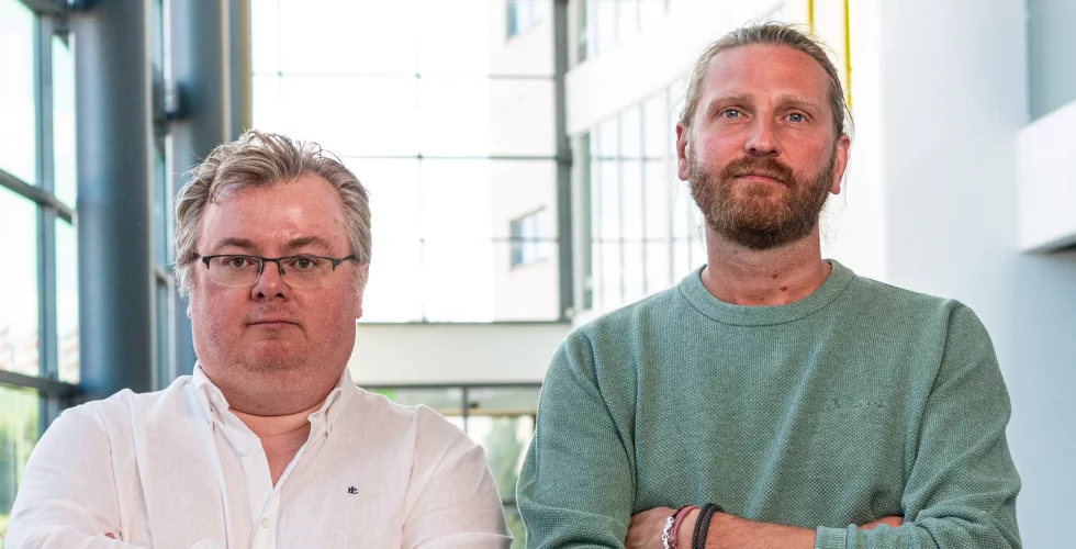 Danads ska investera 500 miljoner – öppnar upp för ny storägare