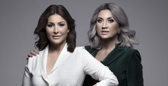 Podcast picture