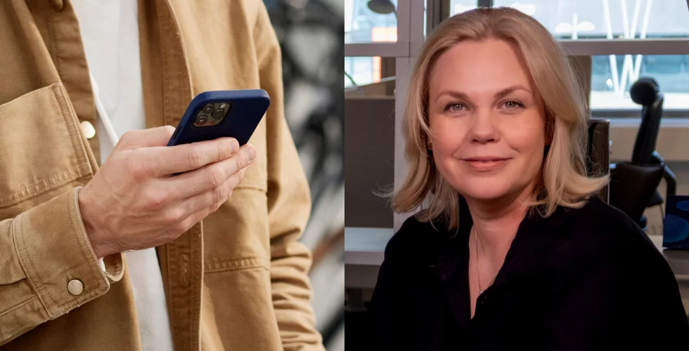 Det här kan du som e-handlare behöva ändra – när nya EU-reglerna träder i kraft