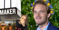 Podcast picture