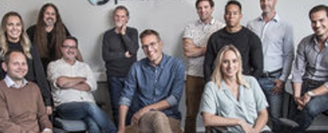 Stort intresse när Planacy tog in pengar: “Känns nästan surrealistiskt”