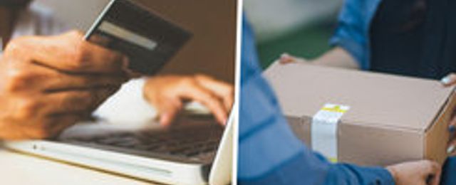 e-handel