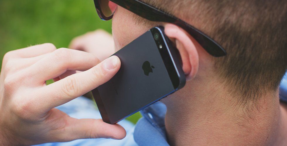 Kan Inte Ringa Ett Visst Nummer Telia