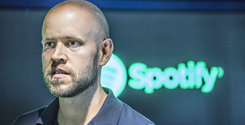 Podcast picture