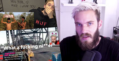 Podcast picture