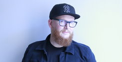 Podcast picture