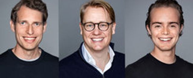 Gullspångs nya satsning –  investera i framtidens livsmedelsbransch