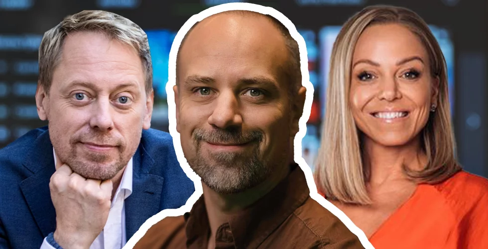 Voyd backades av Peter Settman och tog in Linda Palmgren i styrelsen –  går i konkurs