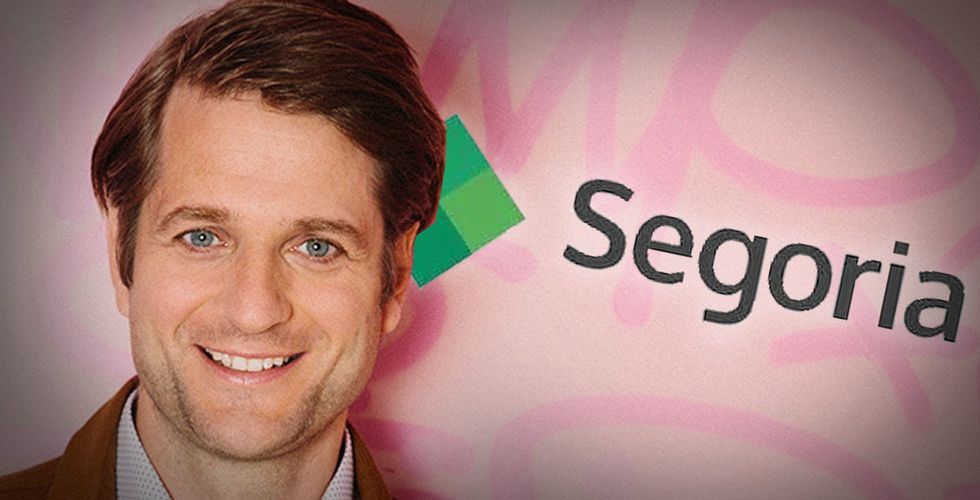 Klarna Stanger Ner Verksamhet Inkasso Laggs Ut Pa Entreprenad Breakit