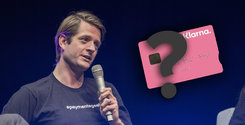Podcast picture