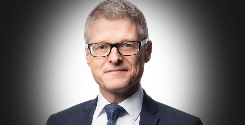 Rekordfå rekonstruktioner – nu ökar risken för konkurser
