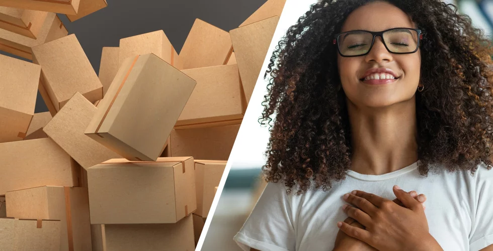 Tredje gröna månaden för e-handeln – lyfte 11 procent i september