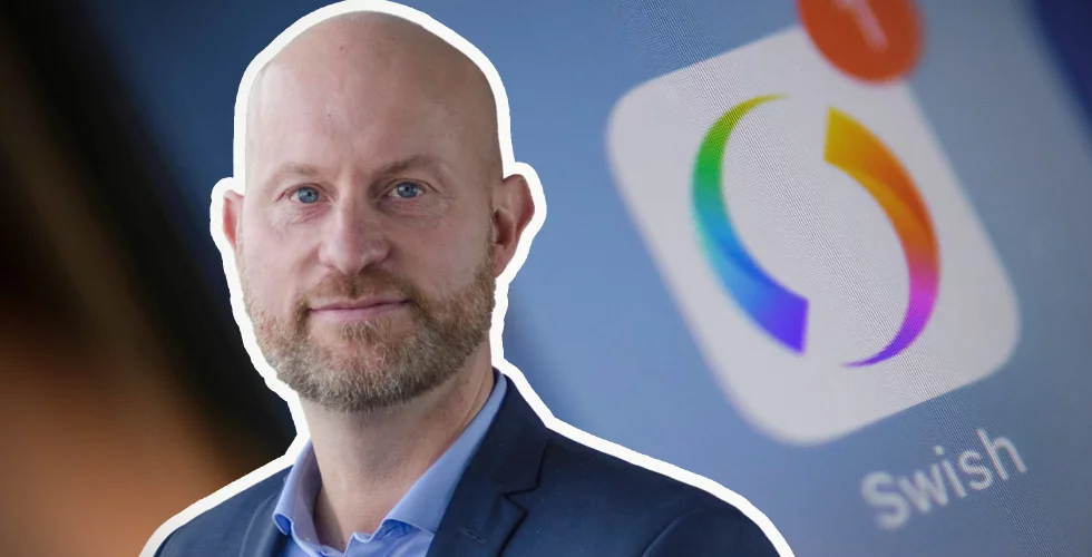 Swish fortsätter växa – ökar med 20 procent och fortsätter anställa