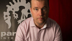Podcast picture