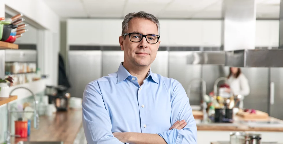 Matkassarna höjer ribban – mot 1,5 miljard och ökad vinst