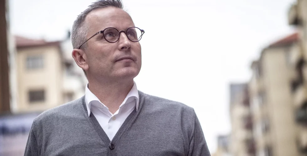 Boozt vinst högre än väntat – men sänker prognosen