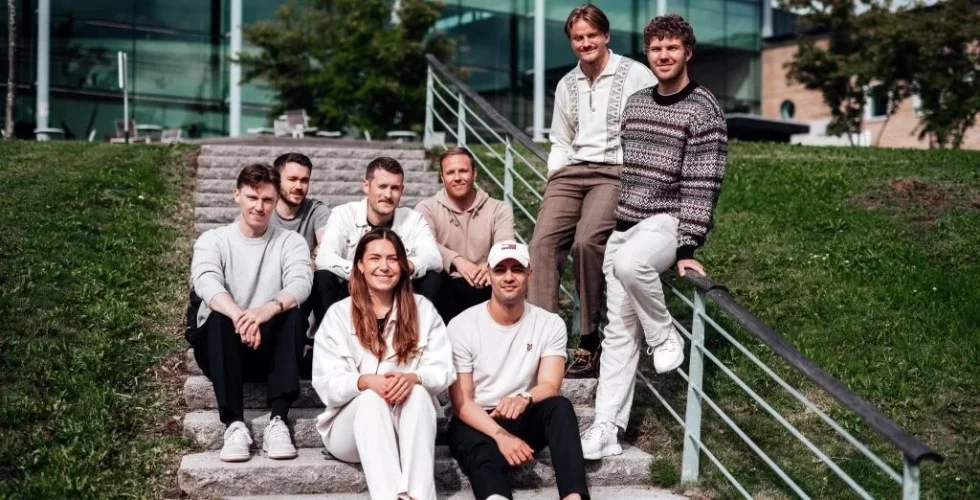 Cambio köper AI-startupen Leapscribe – utmanar hajpade Tandem Health