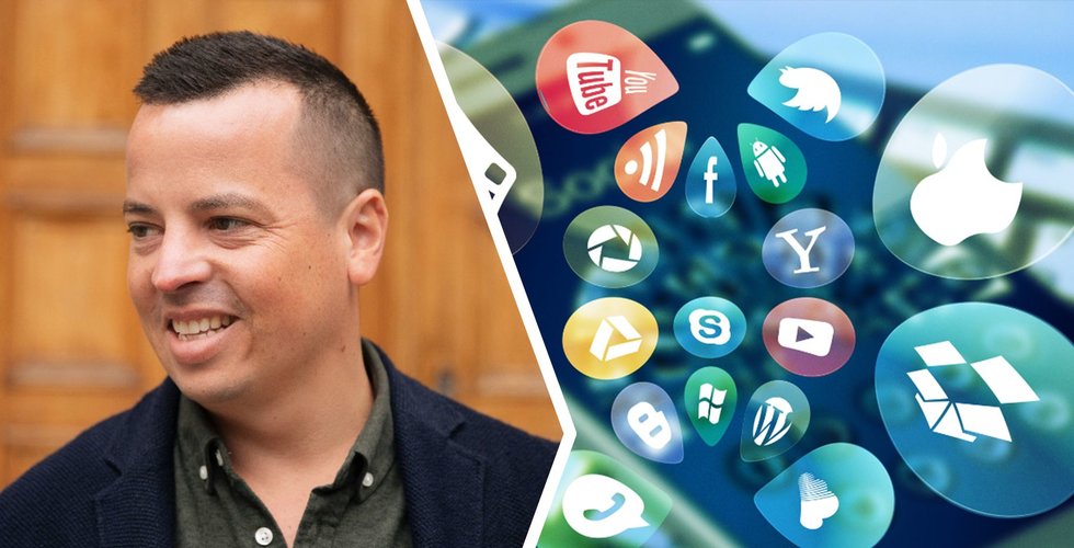Så ökar du intäkterna med digital B2B-marknadsföring