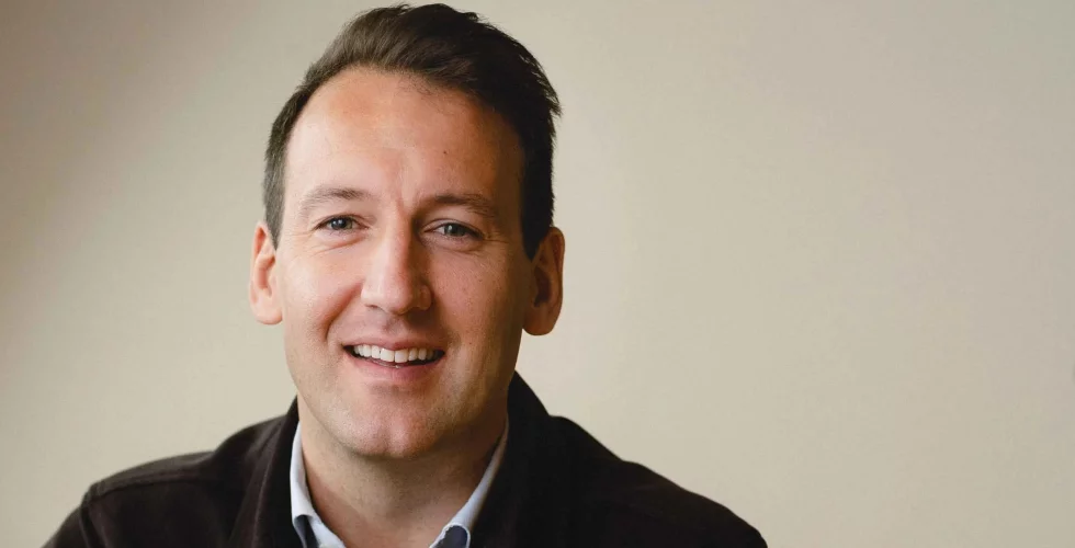 Fintech-uppstickaren Fuels trycker på start – vill hjälpa techsfären frigöra bundet kapital