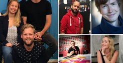 Podcast picture